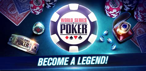 wsop texas holdem poker free chips - bonus|WSOP Poker: Texas Holdem Game .